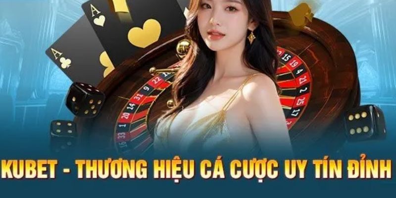 Blog Kubet có gì hấp dẫn