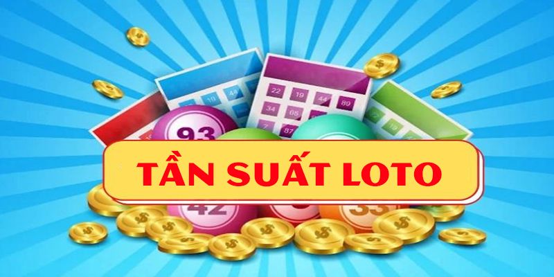 Cách chơi lotto bet chiến thuật
