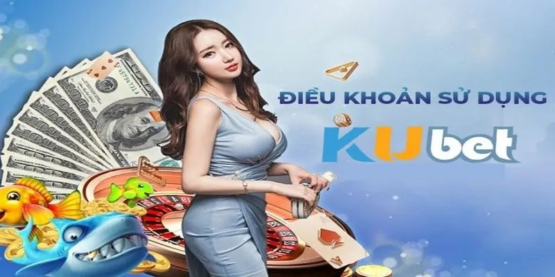 Điều khoản điều kiện là gì