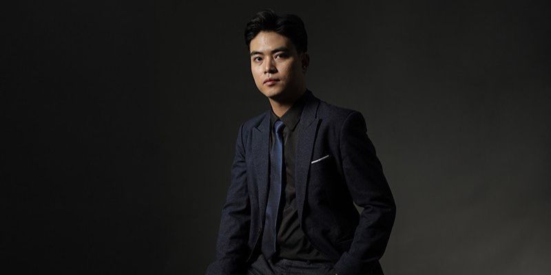 Nguyên tắc của CEO Nguyễn Dương